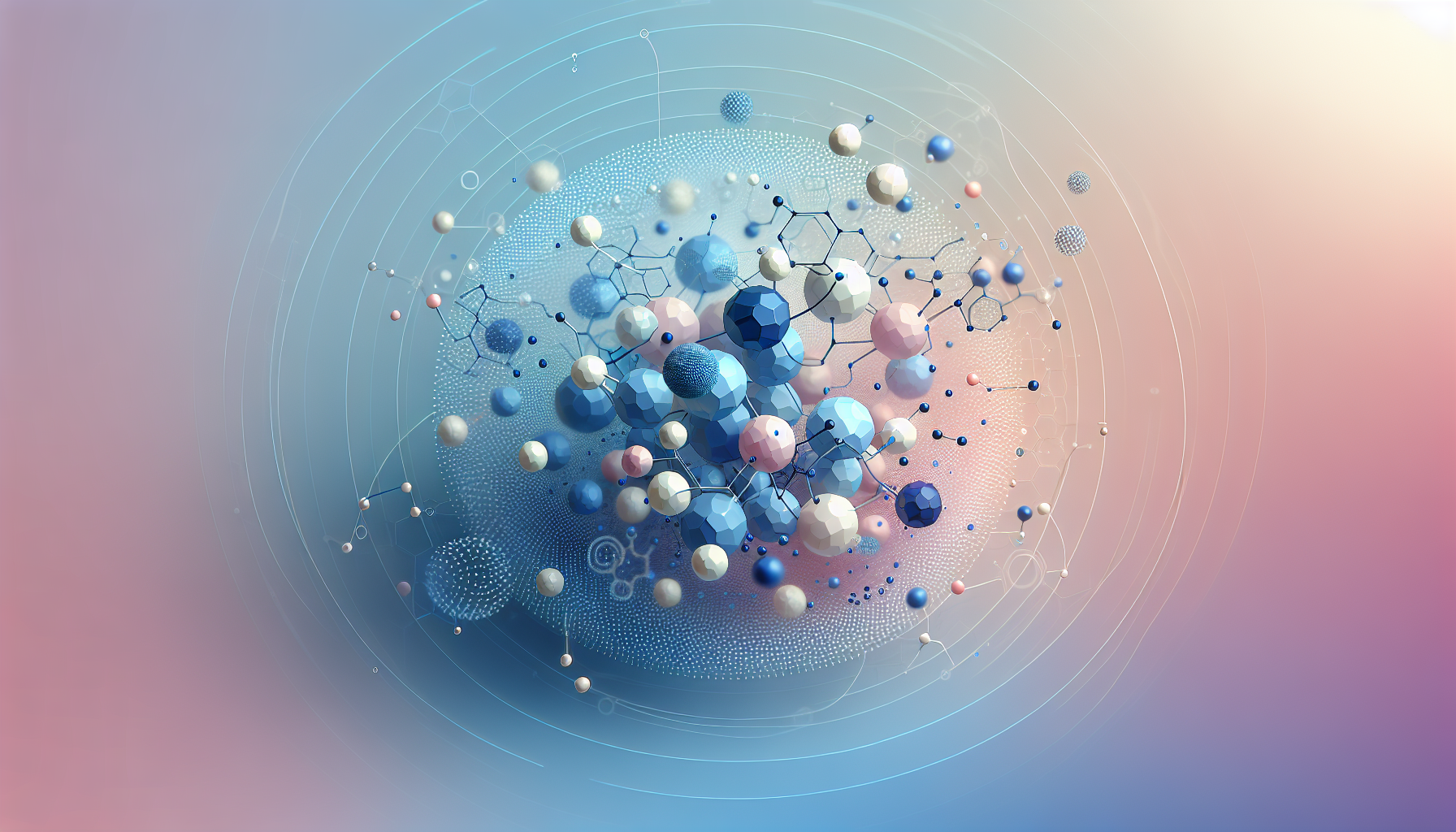 The Science of Odor Control